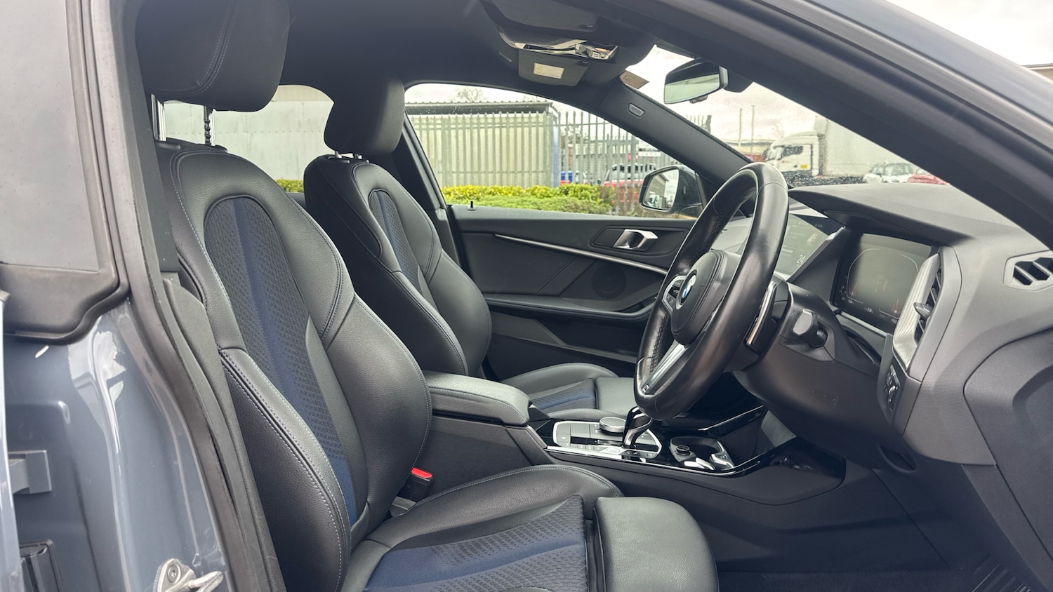 Used BMW 2 Series 2023 for sale - 78065013: Photo 11