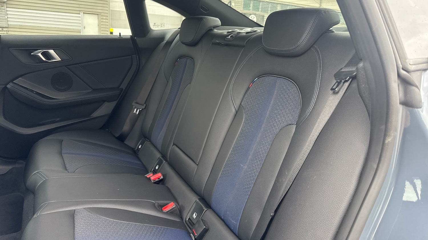 Used BMW 2 Series 2023 for sale - 78065013: Photo 12