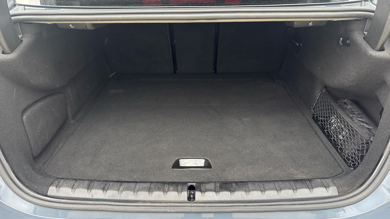 Used BMW 2 Series 2023 for sale - 78065013: Photo 13