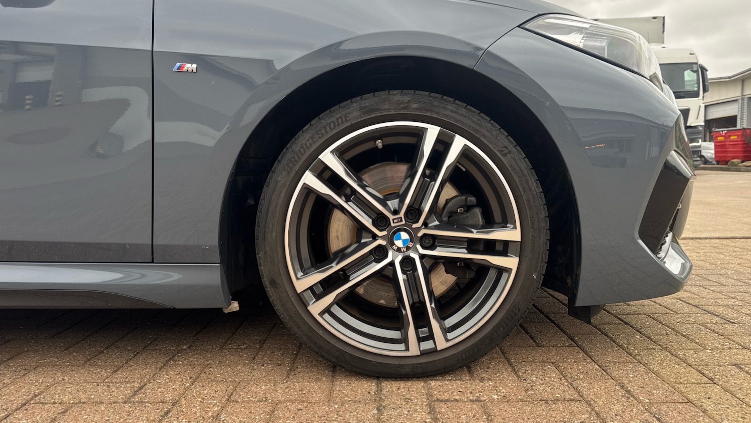 Used BMW 2 Series 2023 for sale - 78065013: Photo 14