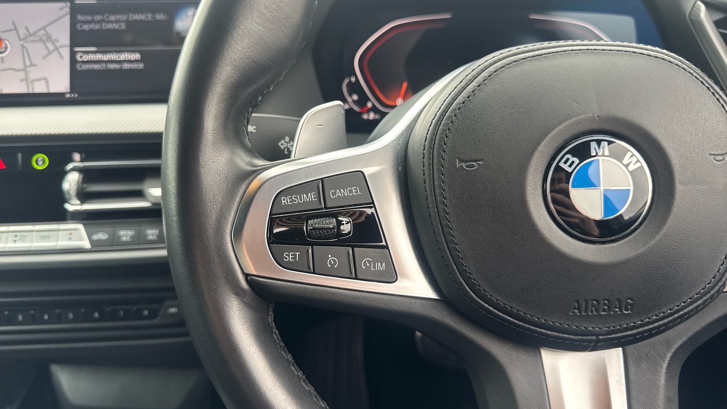 Used BMW 2 Series 2023 for sale - 78065013: Photo 17