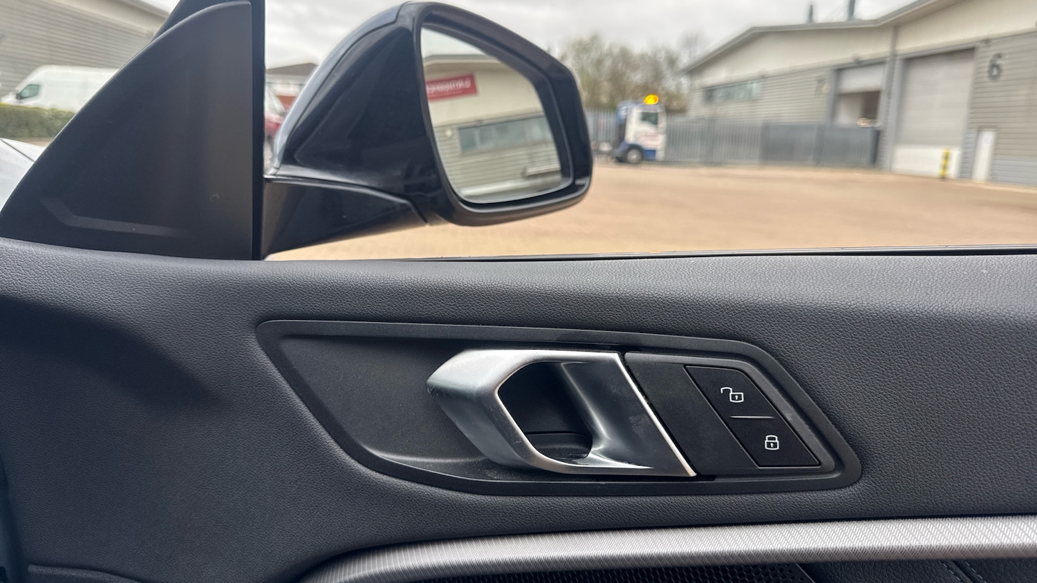 Used BMW 2 Series 2023 for sale - 78065013: Photo 20