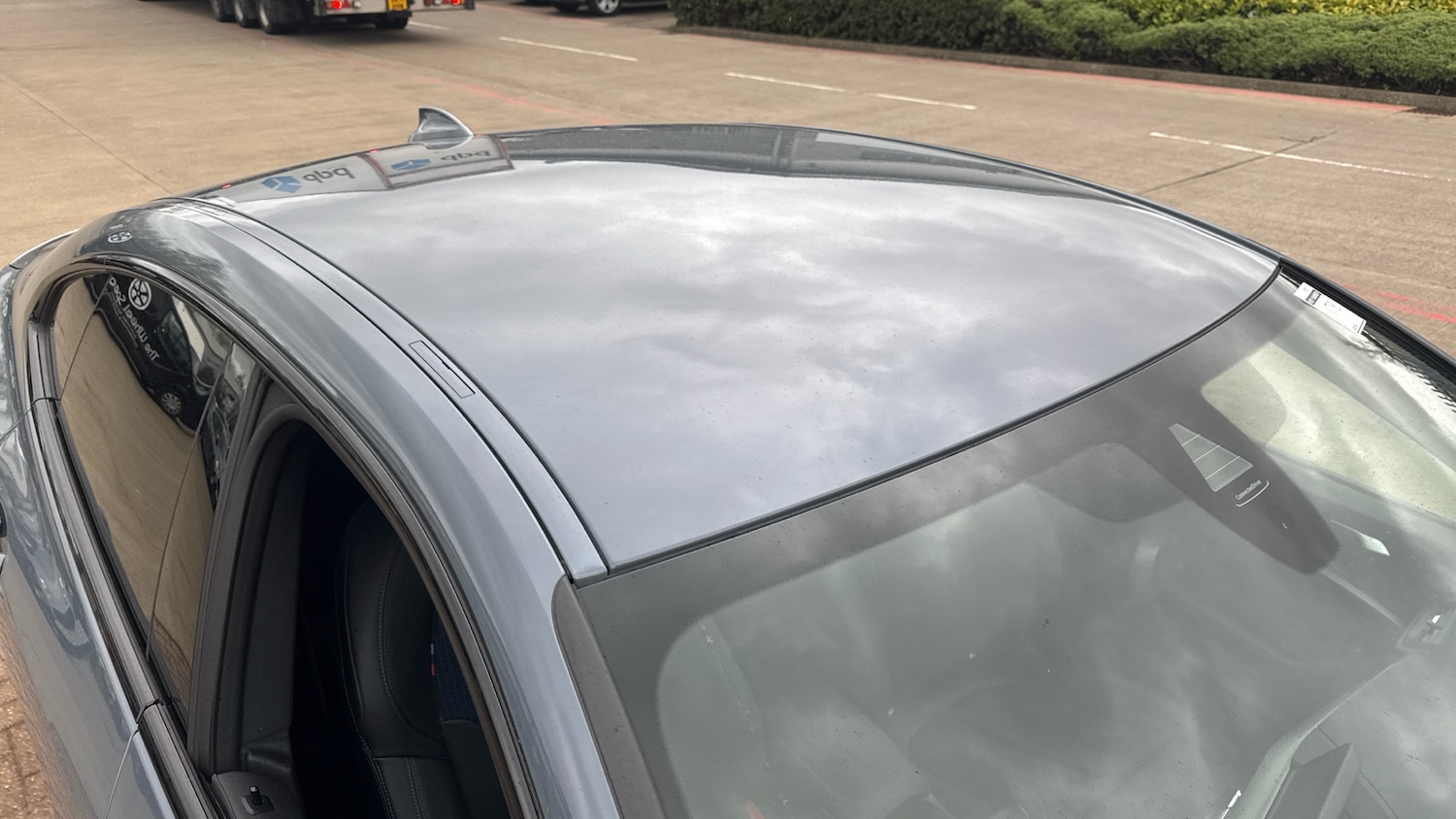 Used BMW 2 Series 2023 for sale - 78065013: Photo 21