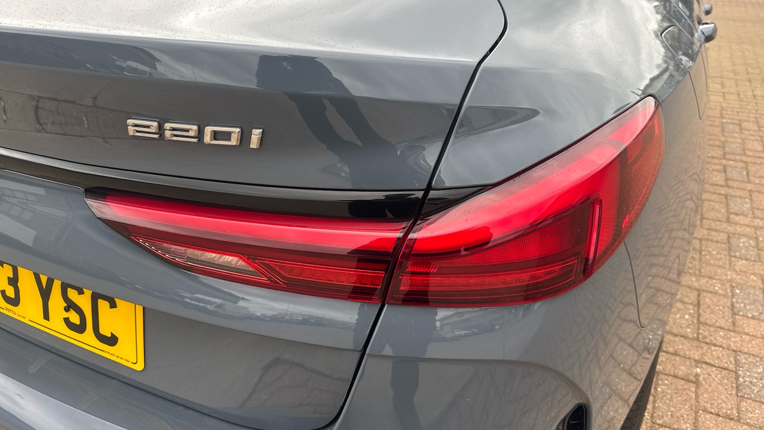 Used BMW 2 Series 2023 for sale - 78065013: Photo 22