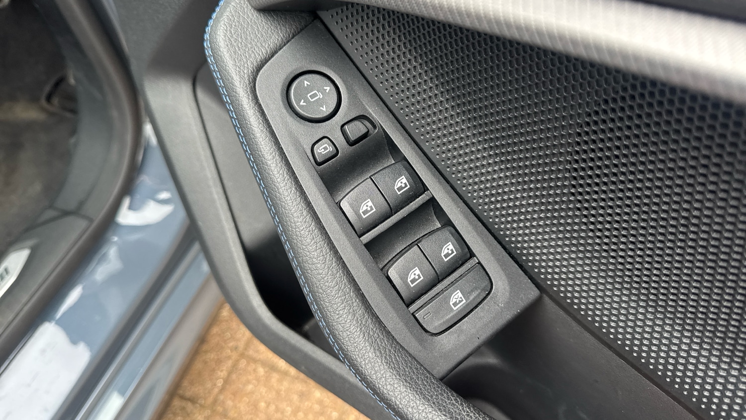 Used BMW 2 Series 2023 for sale - 78065013: Photo 24