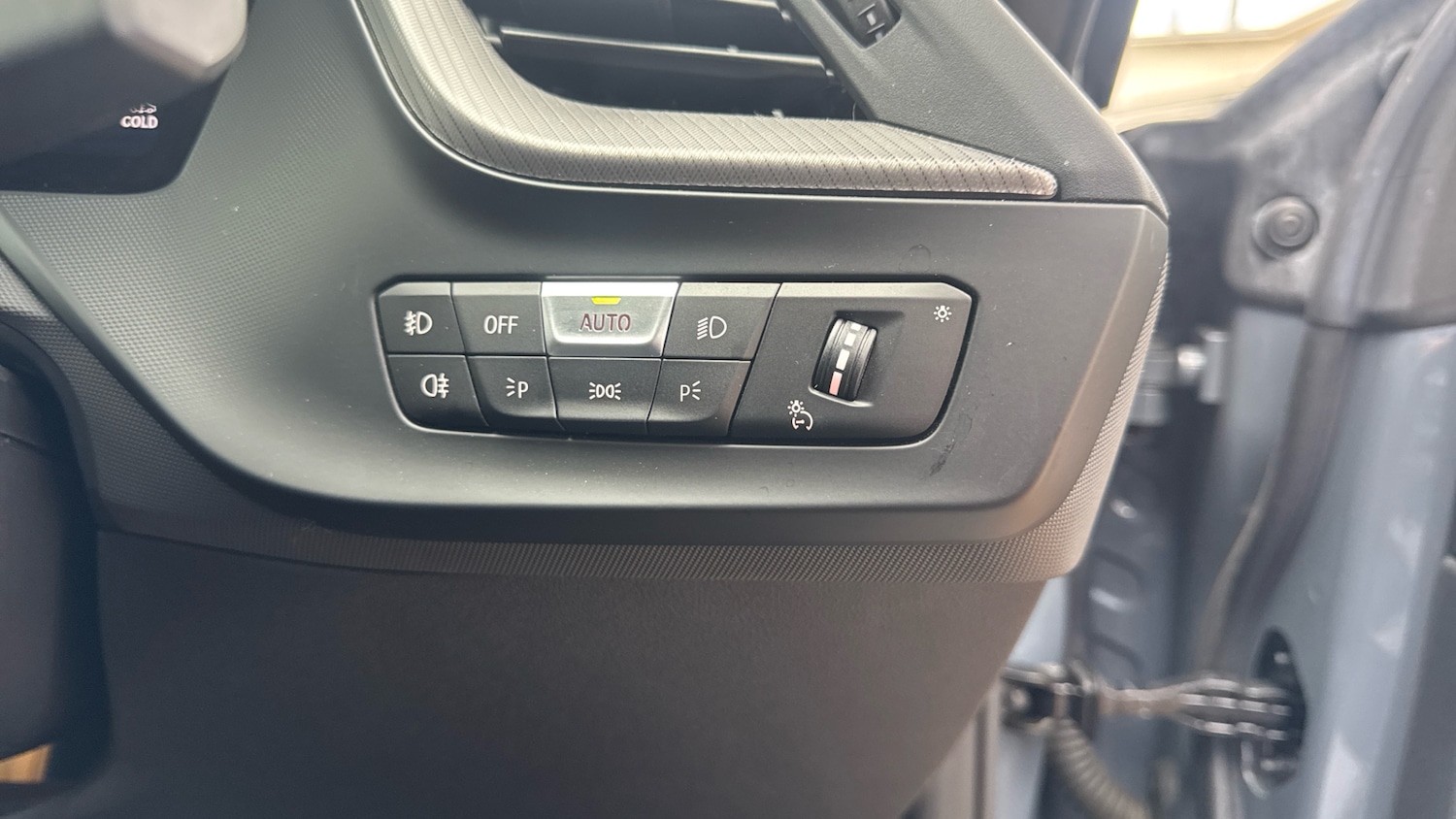 Used BMW 2 Series 2023 for sale - 78065013: Photo 25