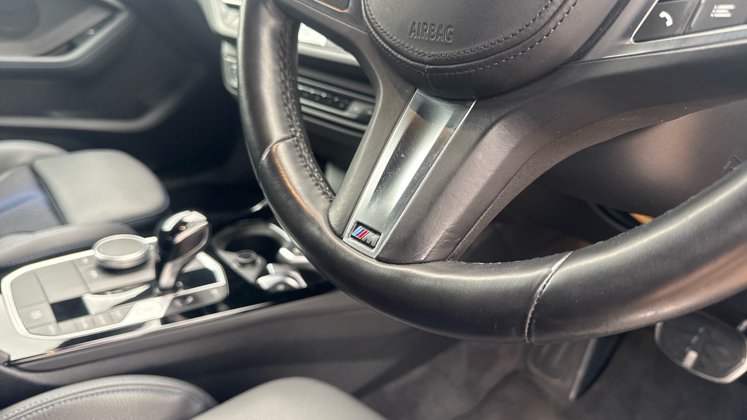 Used BMW 2 Series 2023 for sale - 78065013: Photo 26