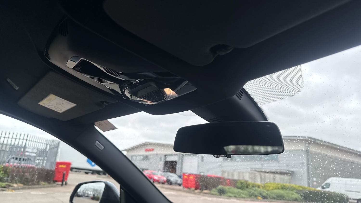 Used BMW 2 Series 2023 for sale - 78065013: Photo 27