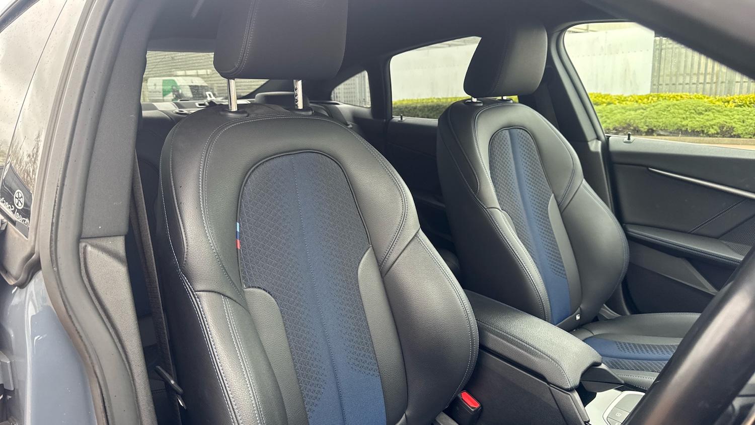 Used BMW 2 Series 2023 for sale - 78065013: Photo 28