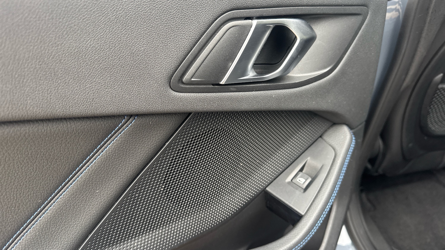 Used BMW 2 Series 2023 for sale - 78065013: Photo 29