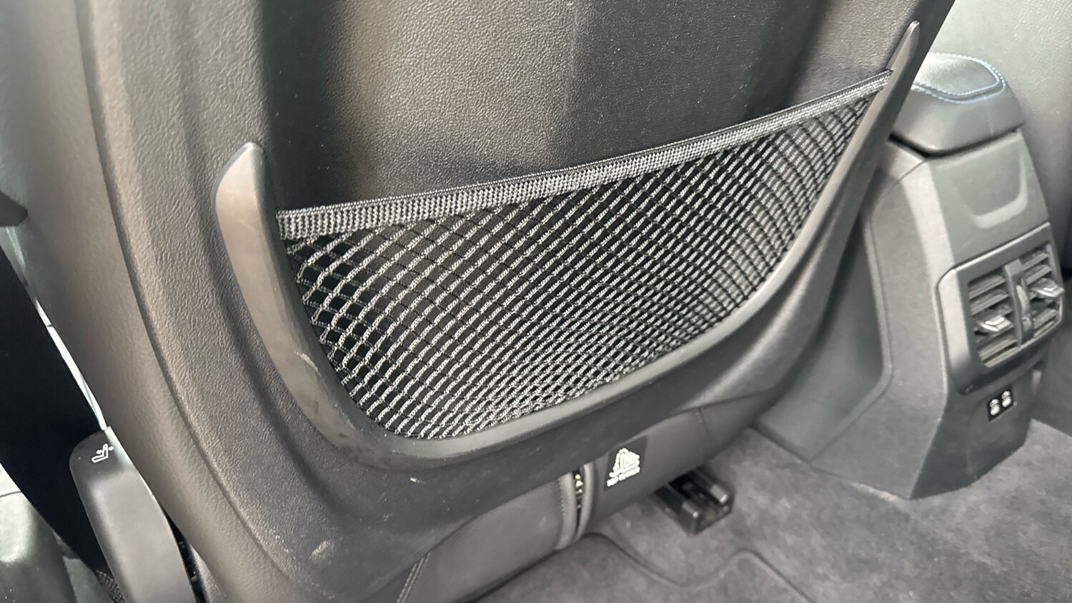 Used BMW 2 Series 2023 for sale - 78065013: Photo 30