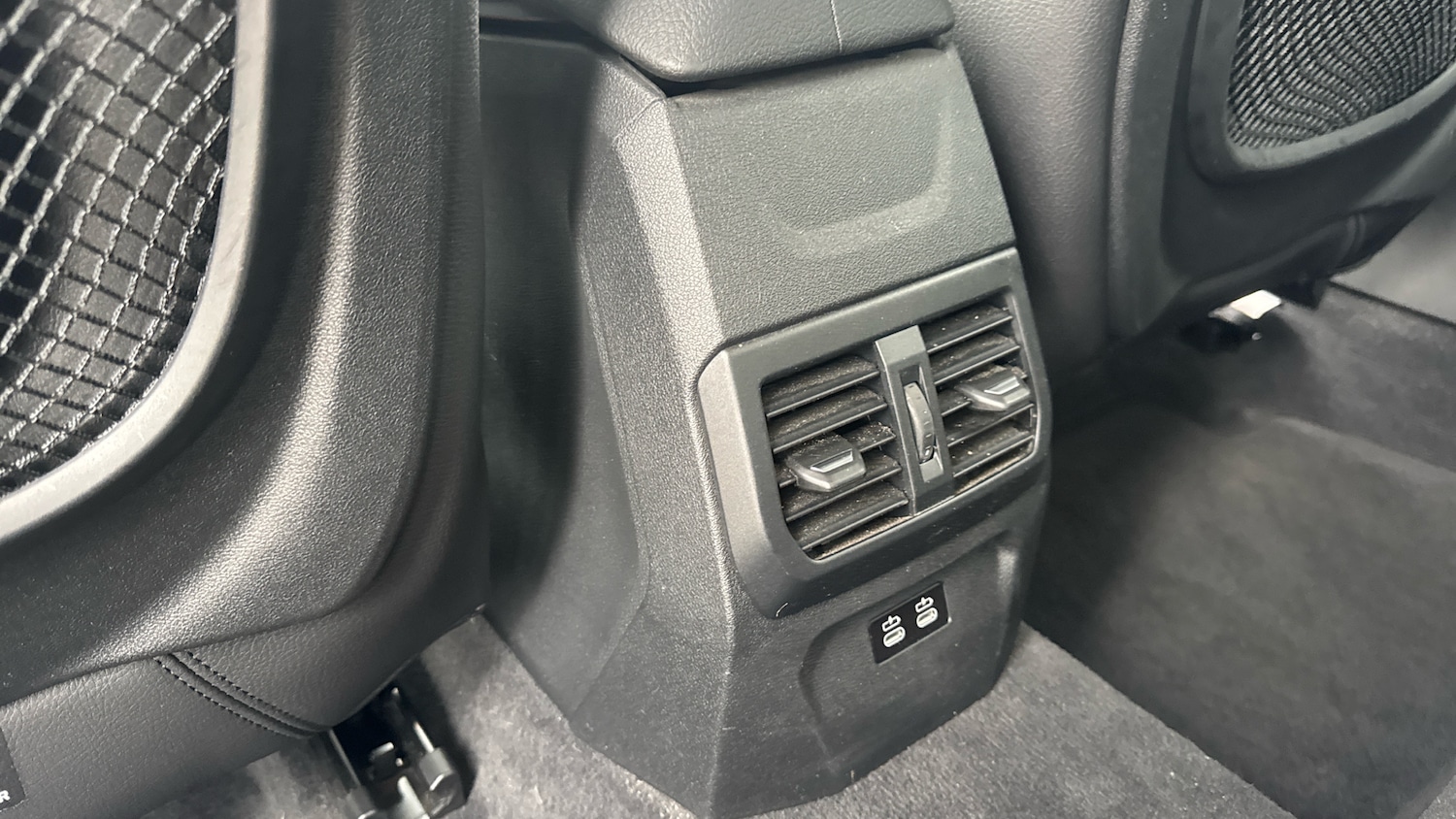 Used BMW 2 Series 2023 for sale - 78065013: Photo 31