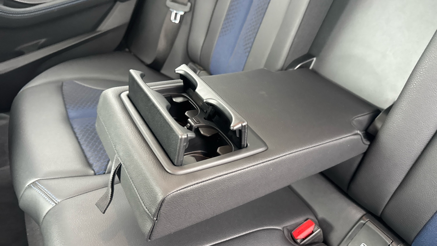 Used BMW 2 Series 2023 for sale - 78065013: Photo 33