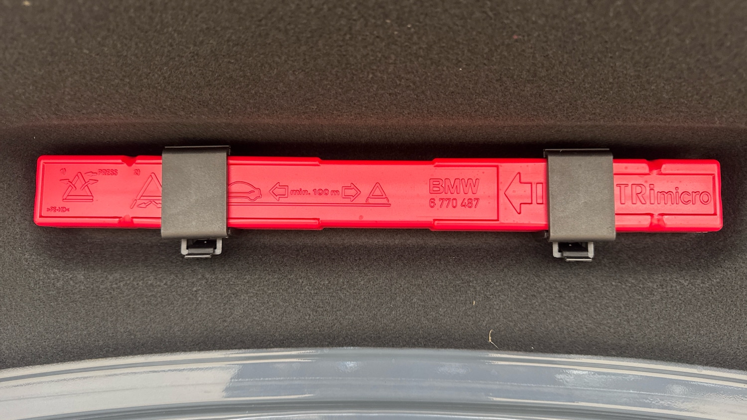 Used BMW 2 Series 2023 for sale - 78065013: Photo 34