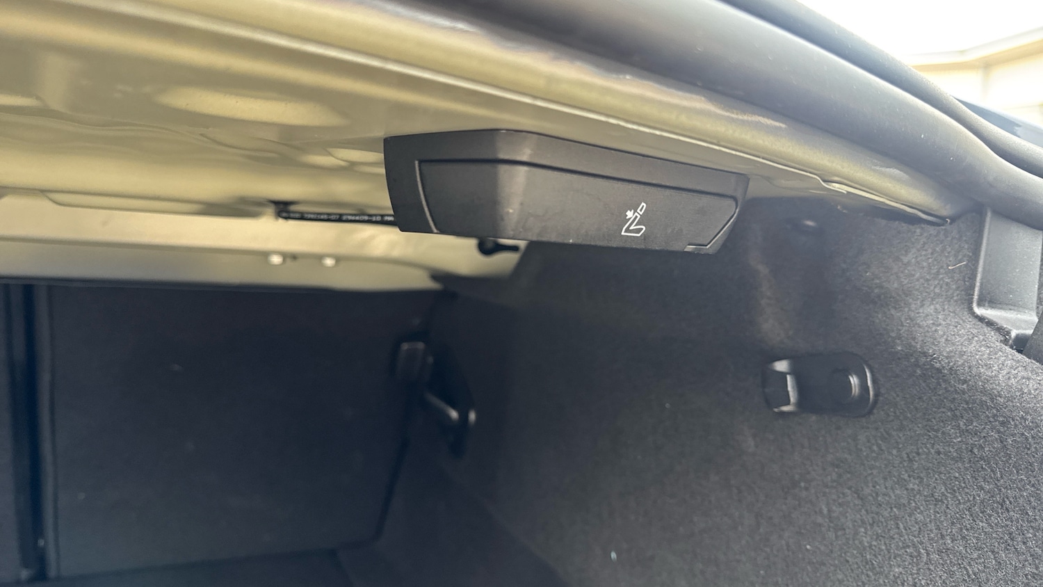 Used BMW 2 Series 2023 for sale - 78065013: Photo 35