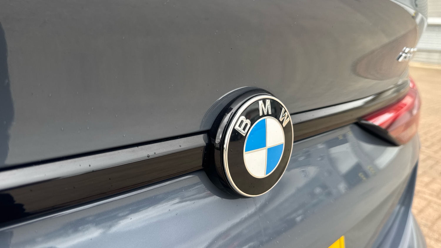 Used BMW 2 Series 2023 for sale - 78065013: Photo 36