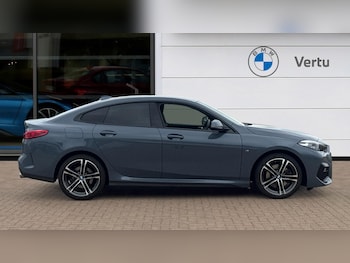 Used BMW 2 Series 2023 for sale - 78065013: Photo