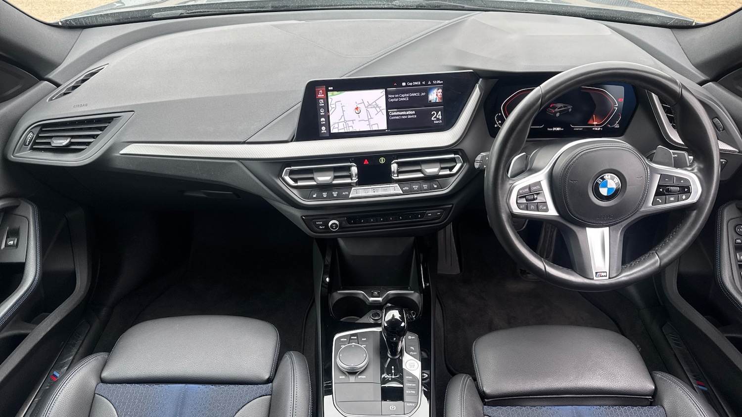 Used BMW 2 Series 2023 for sale - 78065013: Photo 4