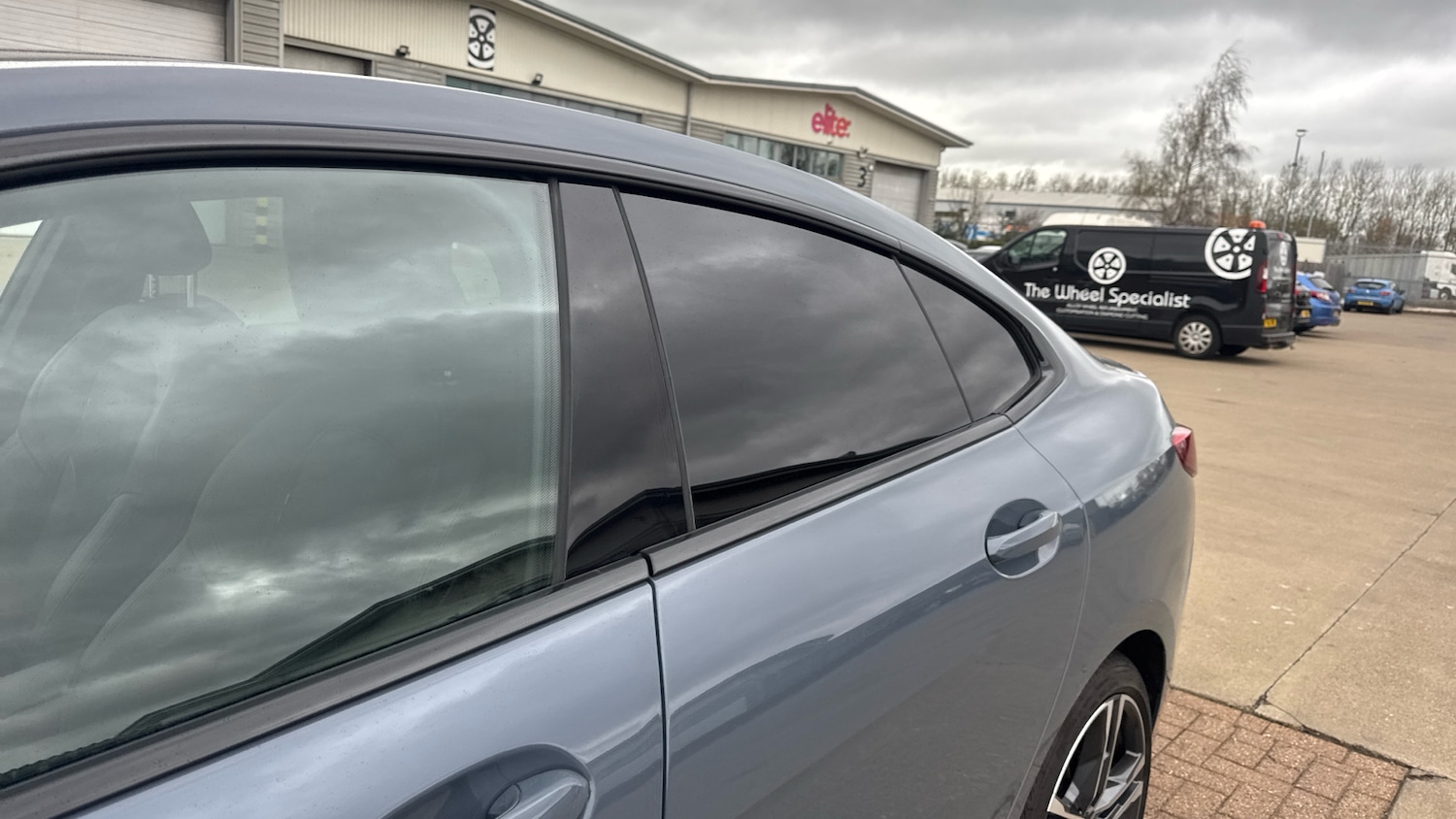 Used BMW 2 Series 2023 for sale - 78065013: Photo 40