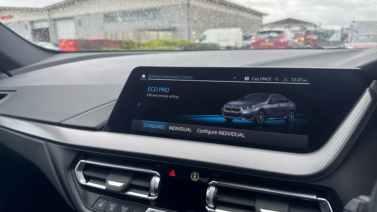 Used BMW 2 Series 2023 for sale - 78065013: Photo 45