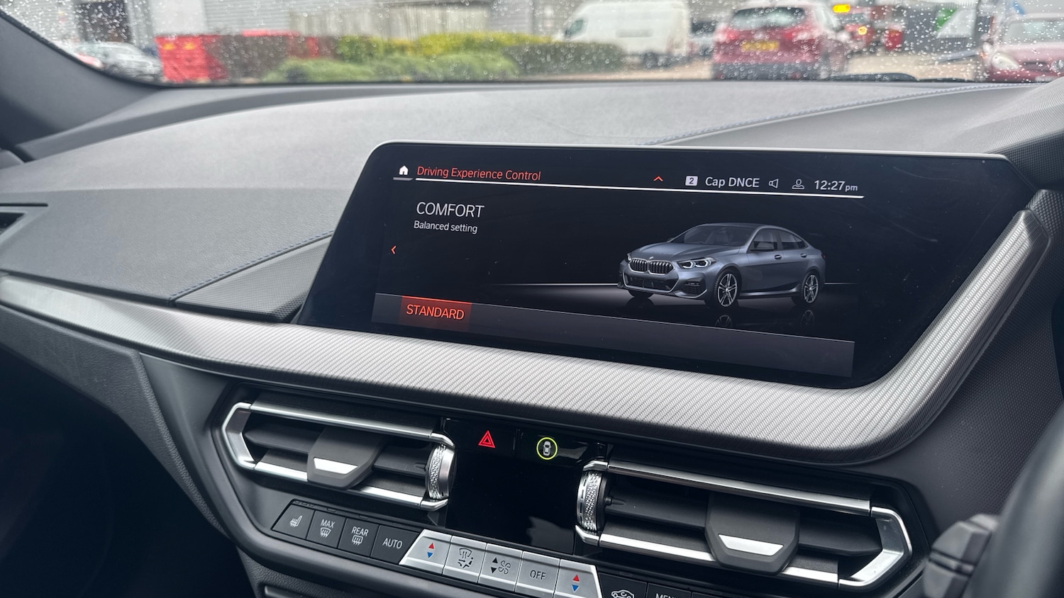 Used BMW 2 Series 2023 for sale - 78065013: Photo 46