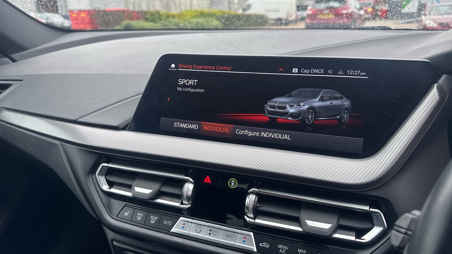 Used BMW 2 Series 2023 for sale - 78065013: Photo 47