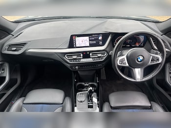 Used BMW 2 Series 2023 for sale - 78065013: Photo