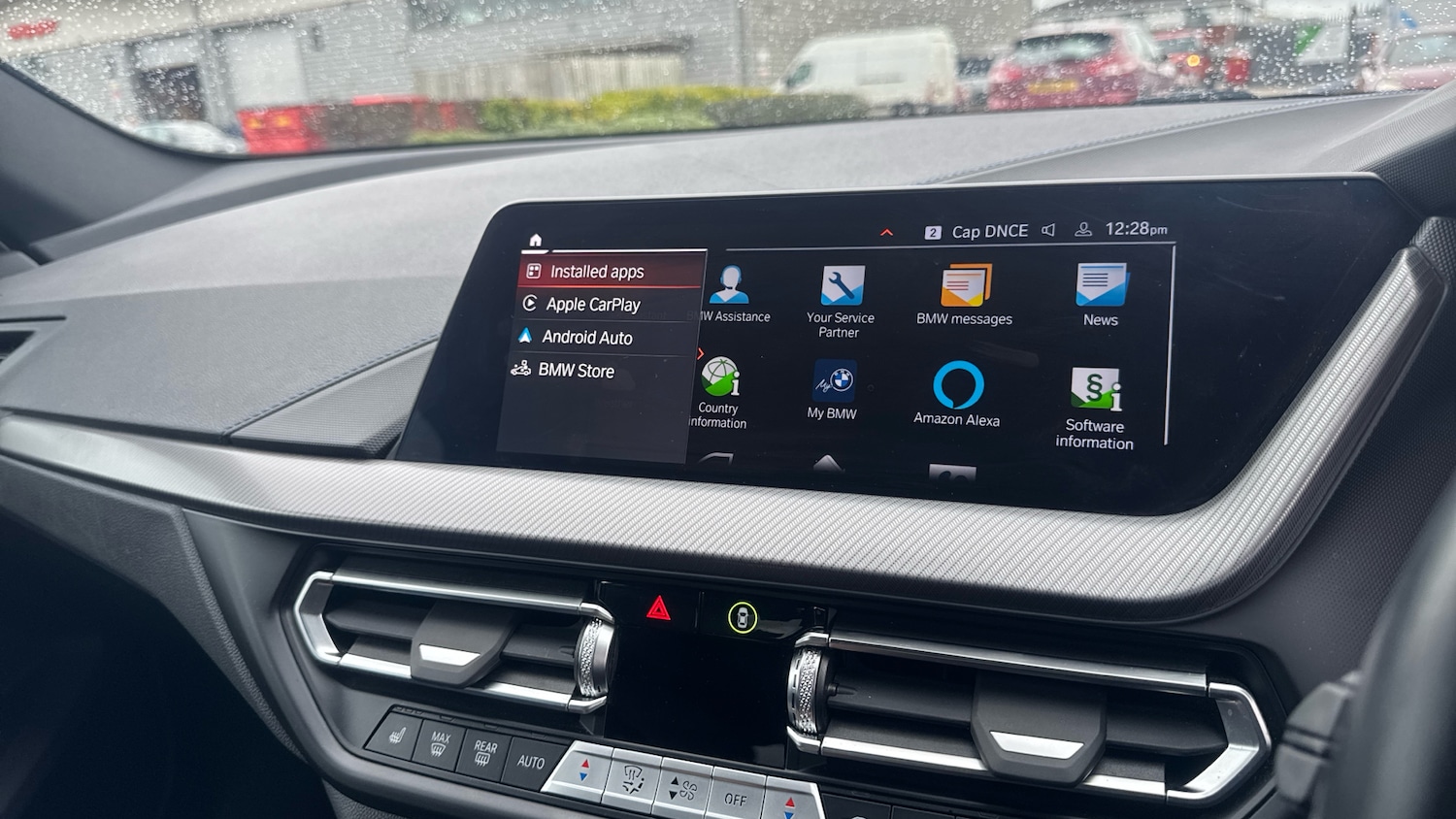 Used BMW 2 Series 2023 for sale - 78065013: Photo 50