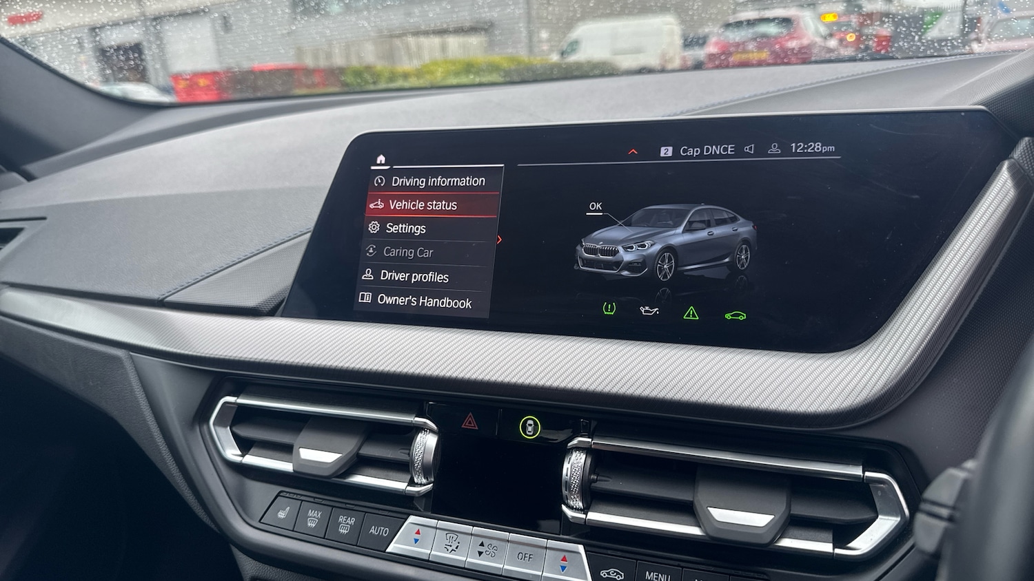 Used BMW 2 Series 2023 for sale - 78065013: Photo 51