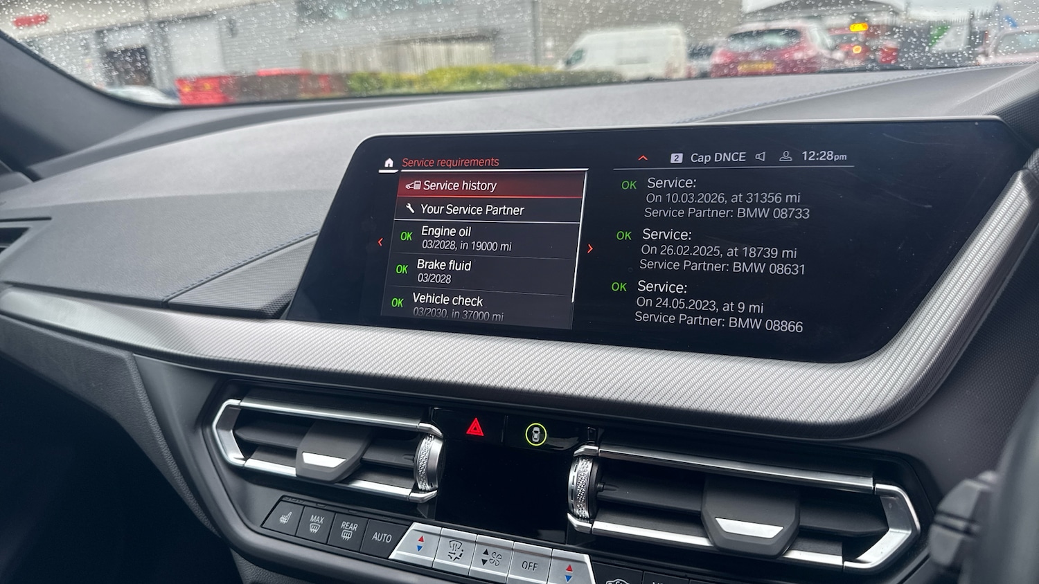 Used BMW 2 Series 2023 for sale - 78065013: Photo 53