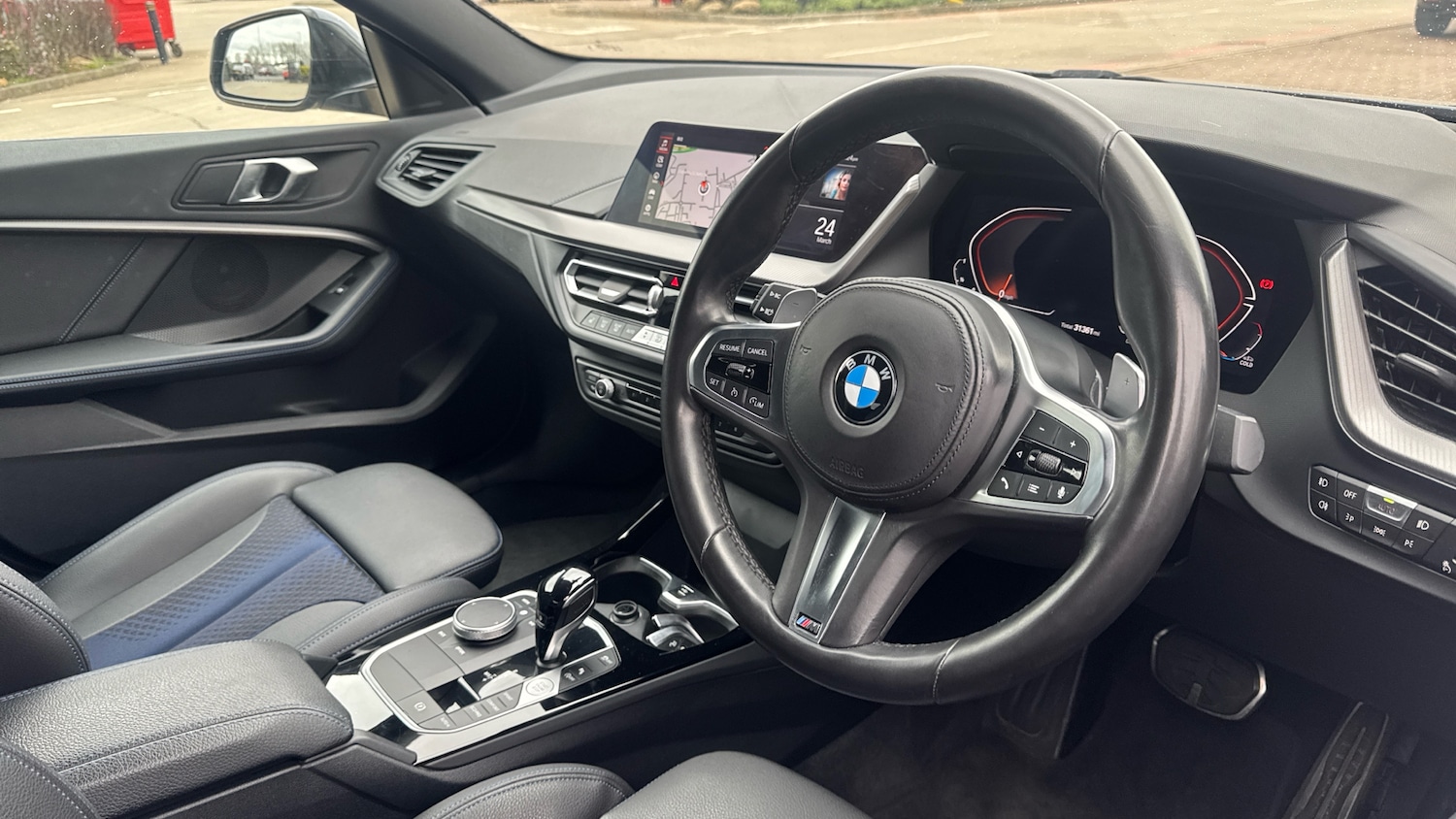 Used BMW 2 Series 2023 for sale - 78065013: Photo 6