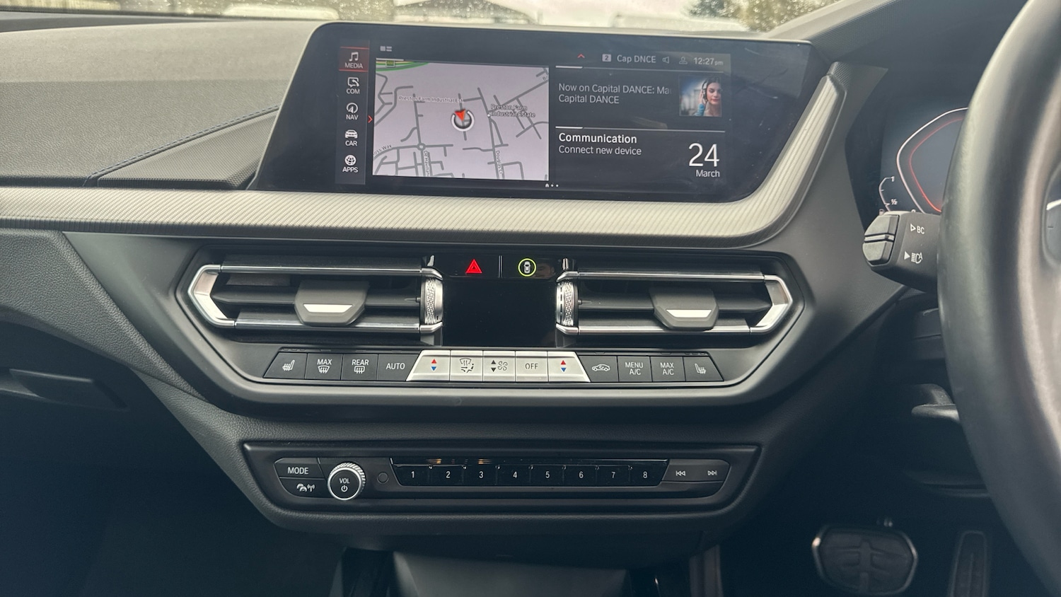 Used BMW 2 Series 2023 for sale - 78065013: Photo 8