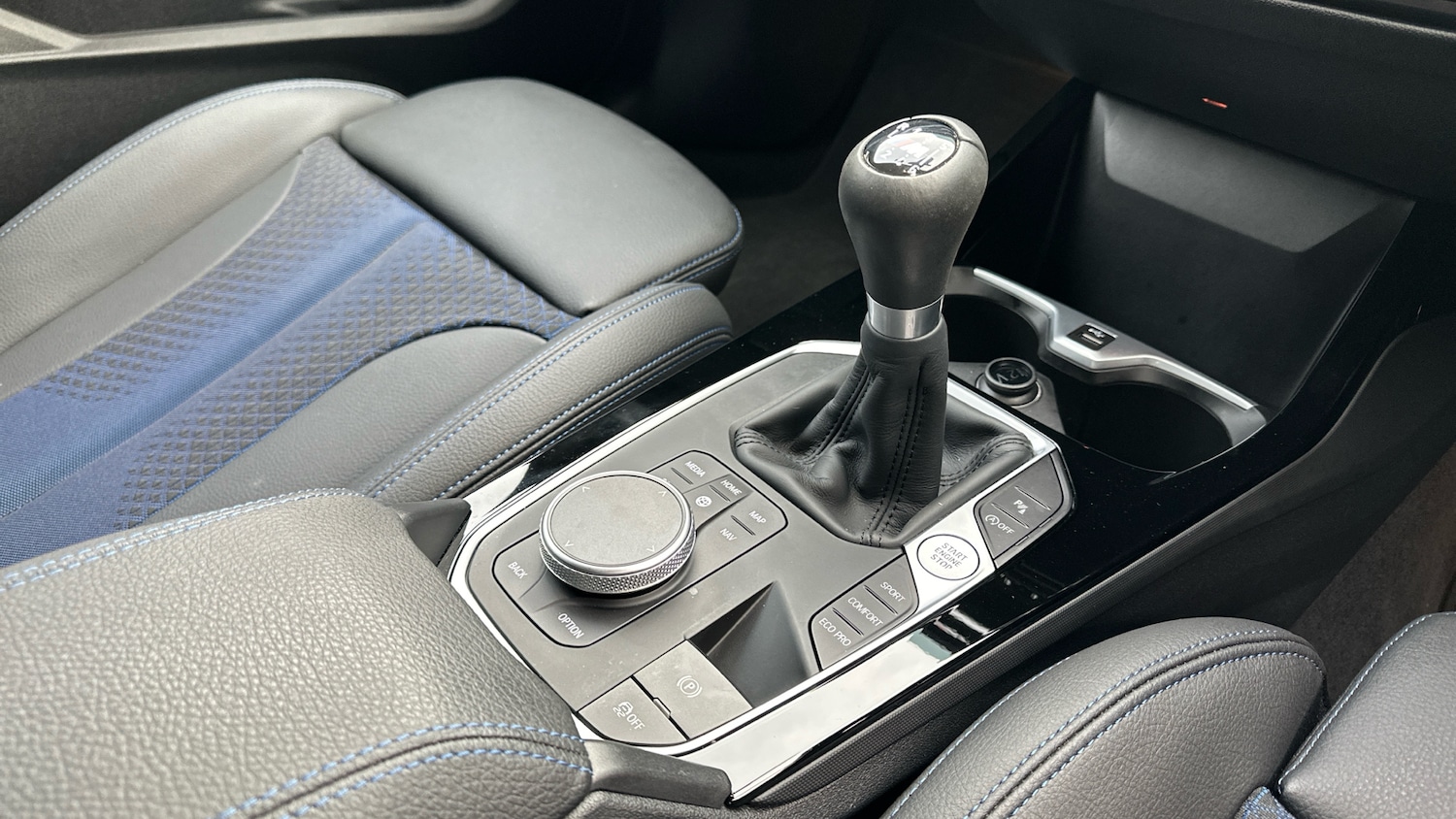 Used BMW 1 Series 2022 for sale - 76662930: Photo 10