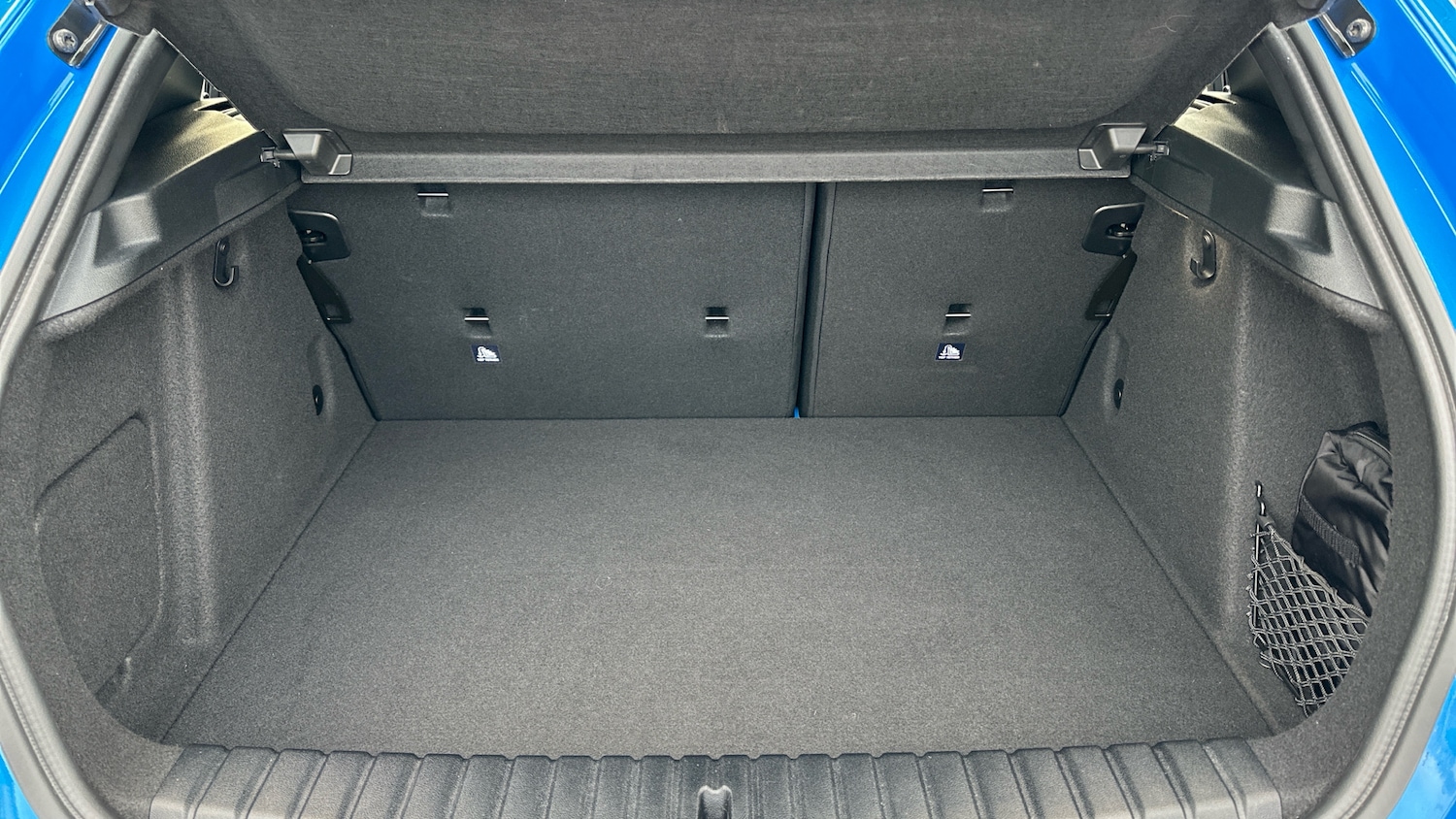 Used BMW 1 Series 2022 for sale - 76662930: Photo 13