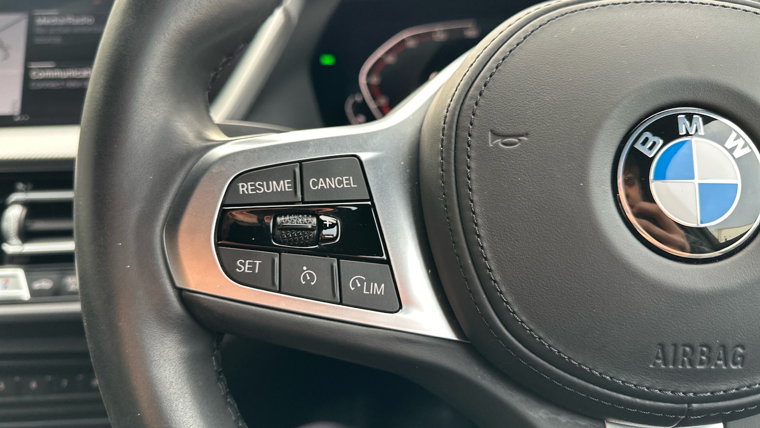 Used BMW 1 Series 2022 for sale - 76662930: Photo 17