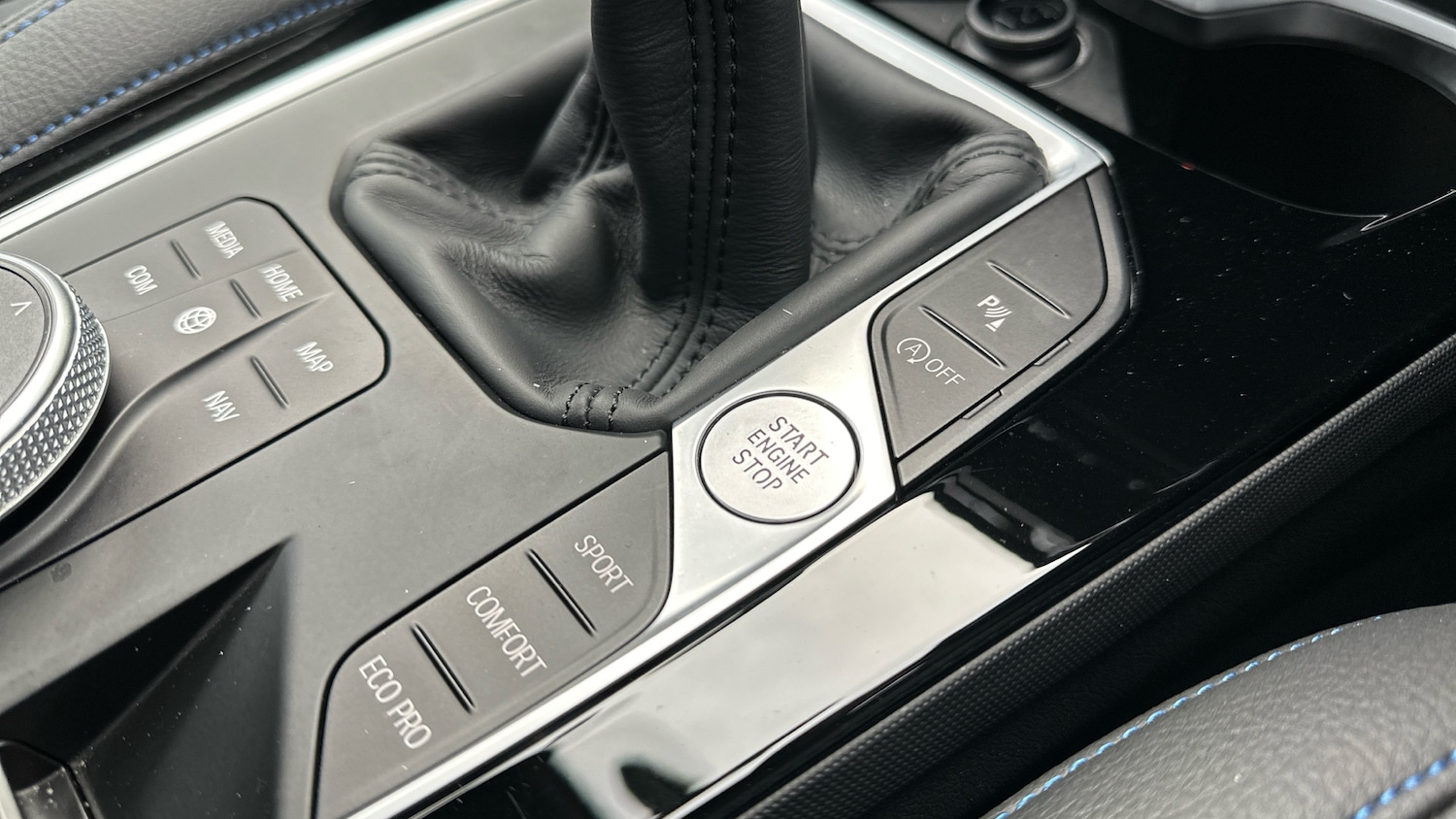 Used BMW 1 Series 2022 for sale - 76662930: Photo 19