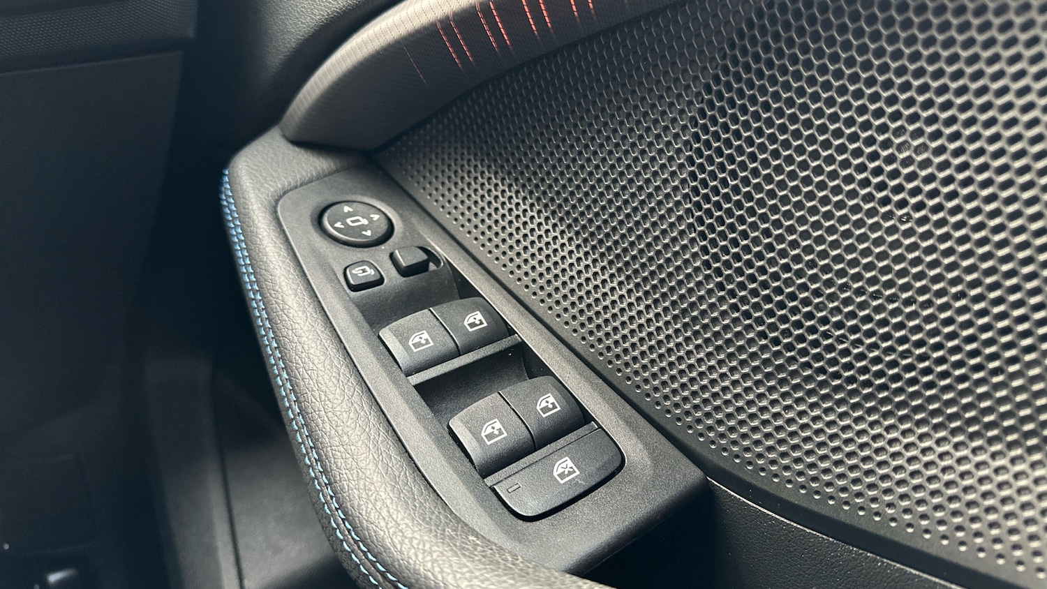 Used BMW 1 Series 2022 for sale - 76662930: Photo 20