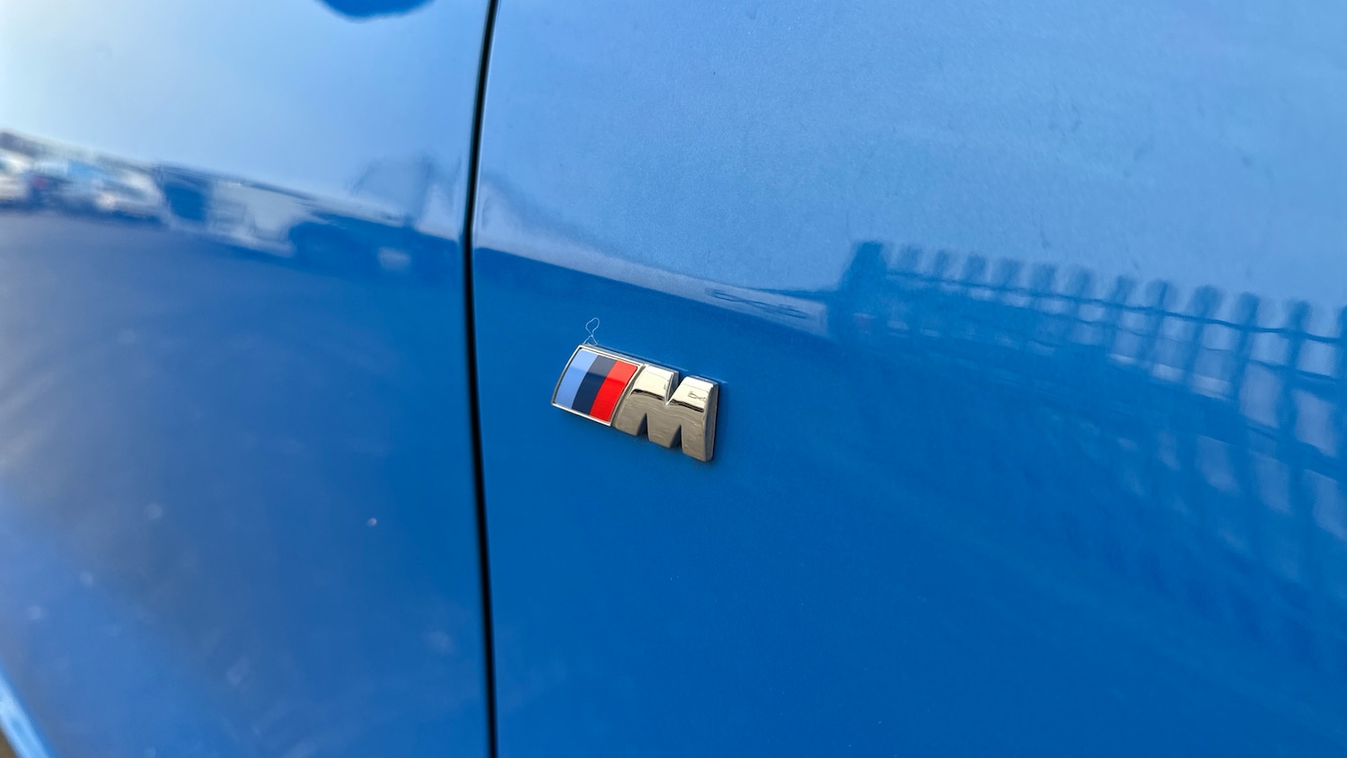 Used BMW 1 Series 2022 for sale - 76662930: Photo 22