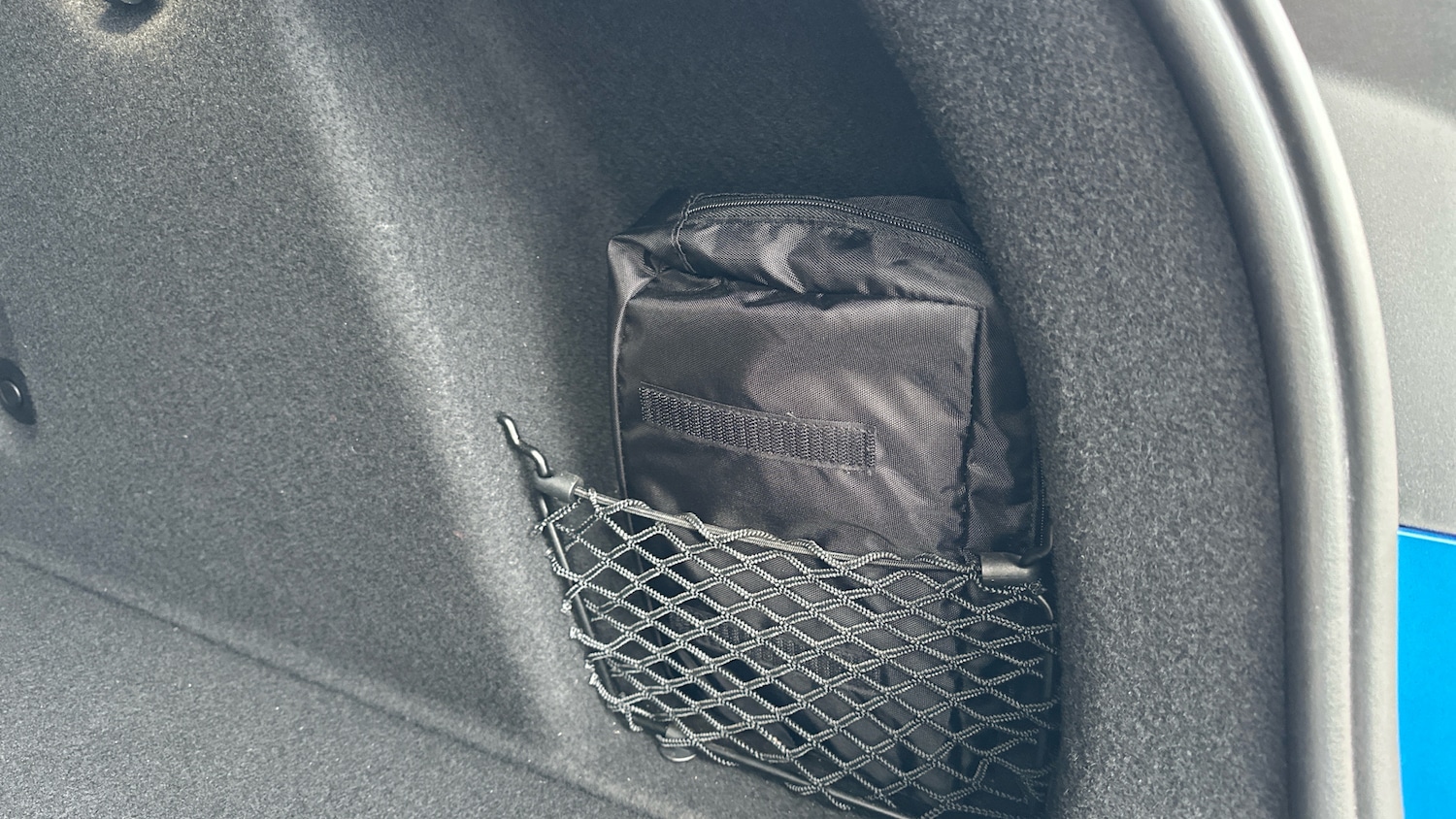 Used BMW 1 Series 2022 for sale - 76662930: Photo 27