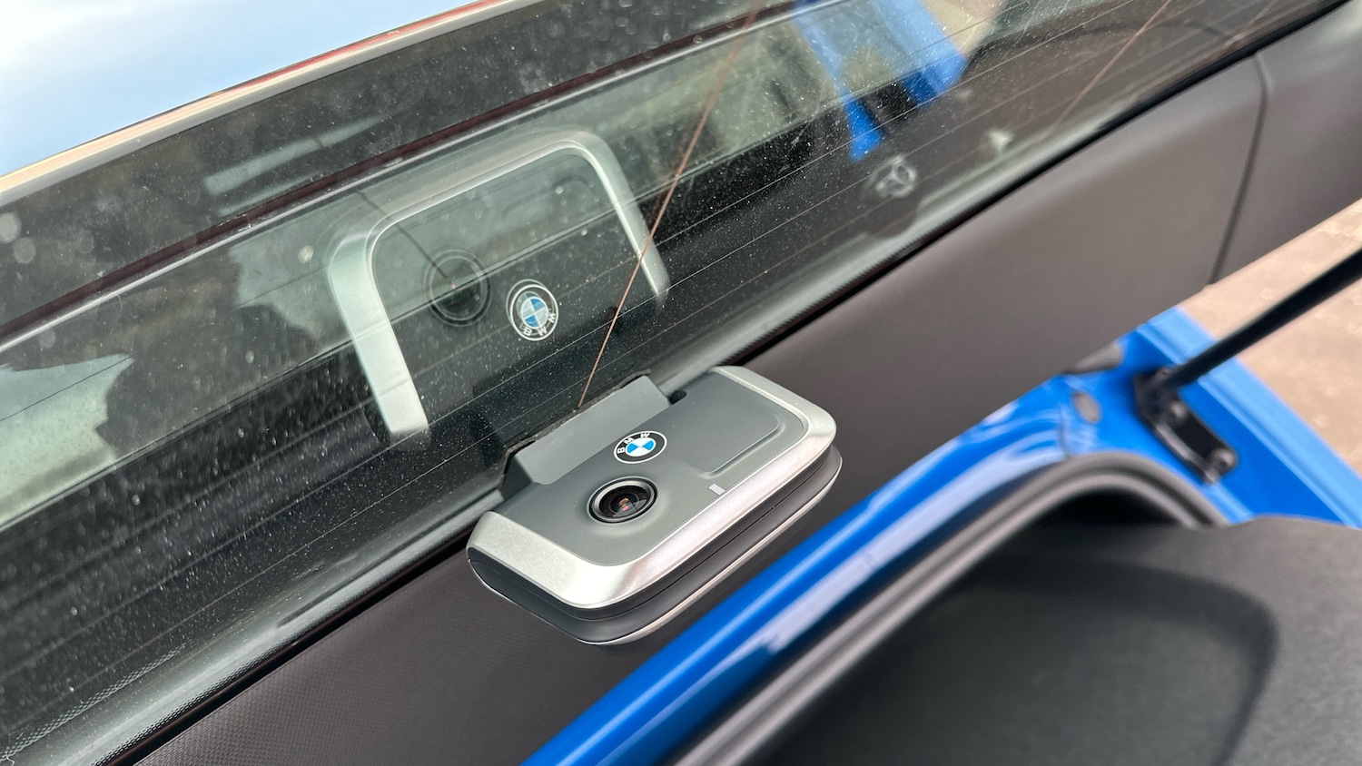 Used BMW 1 Series 2022 for sale - 76662930: Photo 28