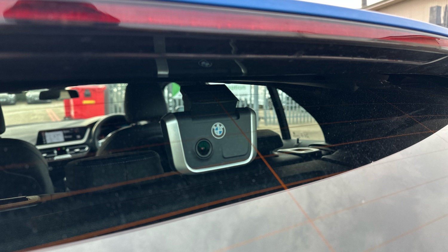 Used BMW 1 Series 2022 for sale - 76662930: Photo 29