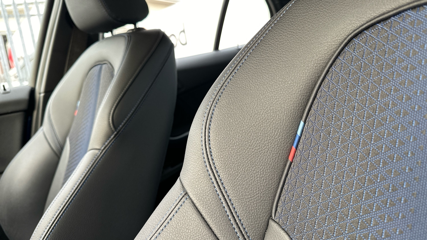 Used BMW 1 Series 2022 for sale - 76662930: Photo 30