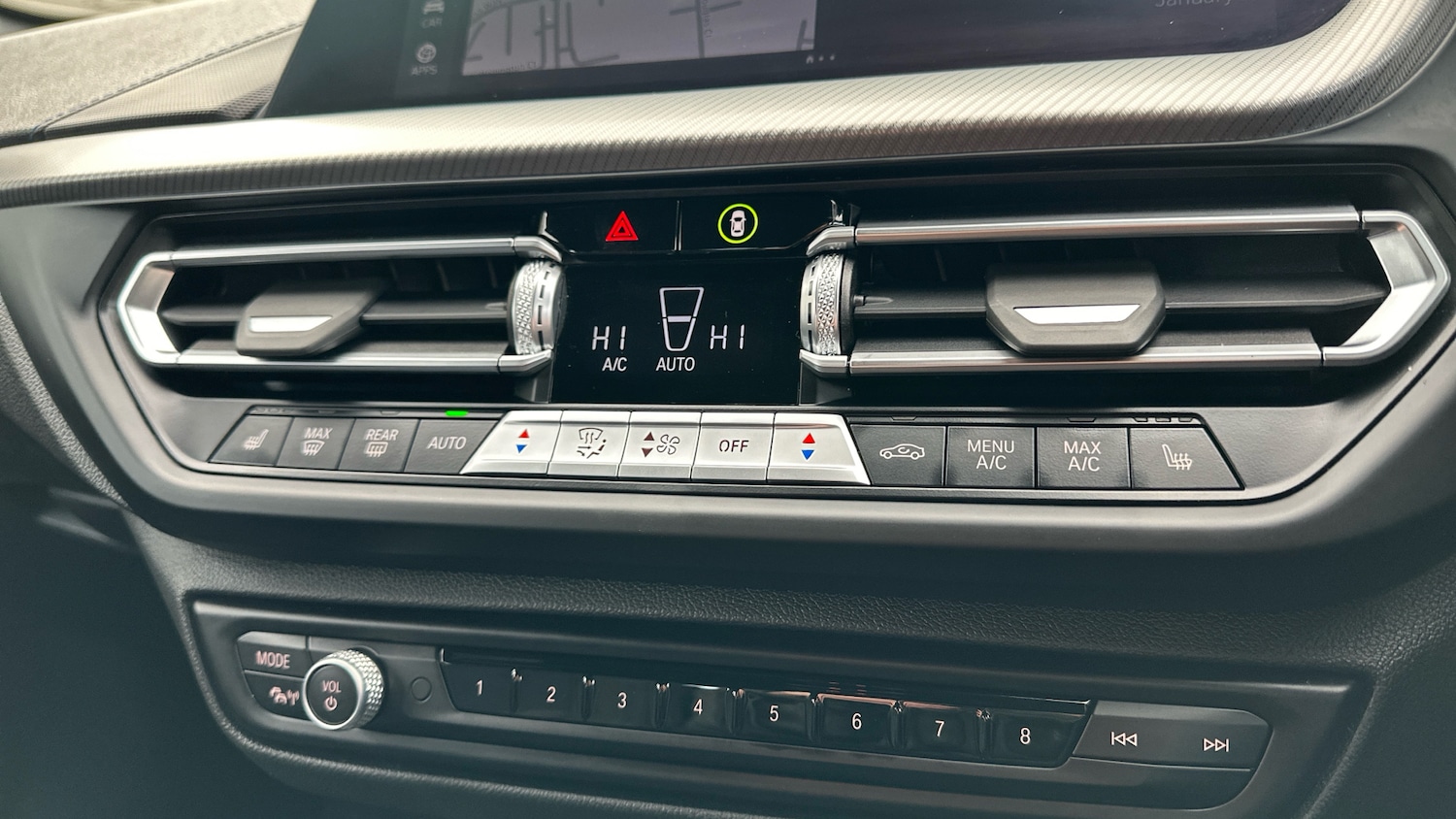 Used BMW 1 Series 2022 for sale - 76662930: Photo 31