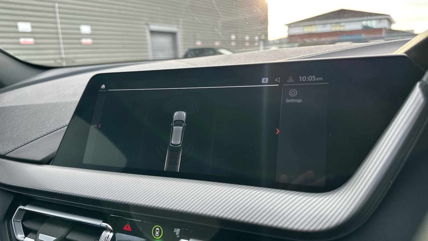 Used BMW 1 Series 2022 for sale - 76662930: Photo 32