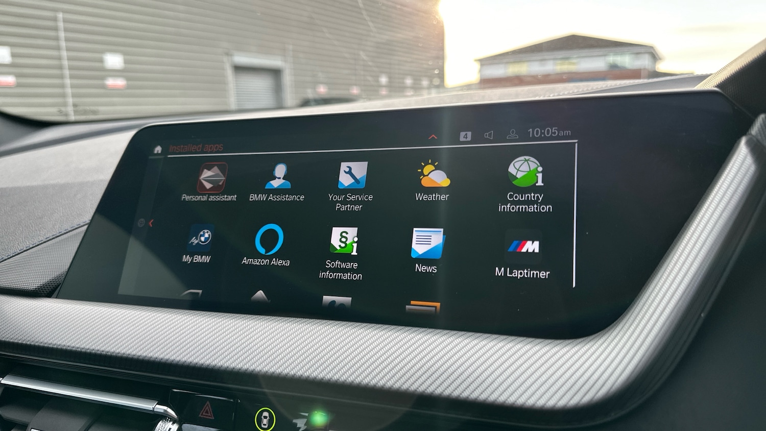 Used BMW 1 Series 2022 for sale - 76662930: Photo 33