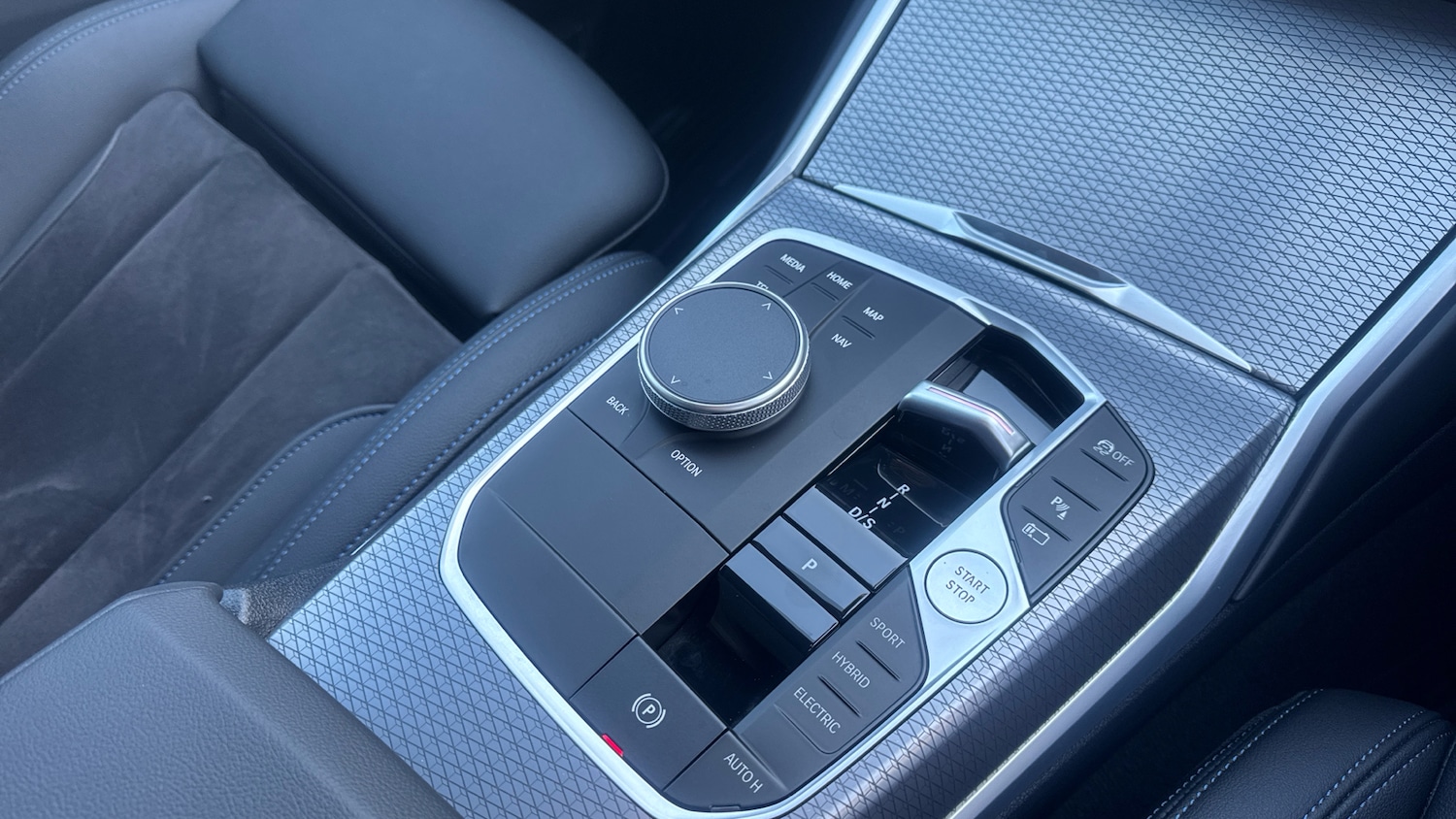 Used BMW 3 Series 2023 for sale - 76611141: Photo 10