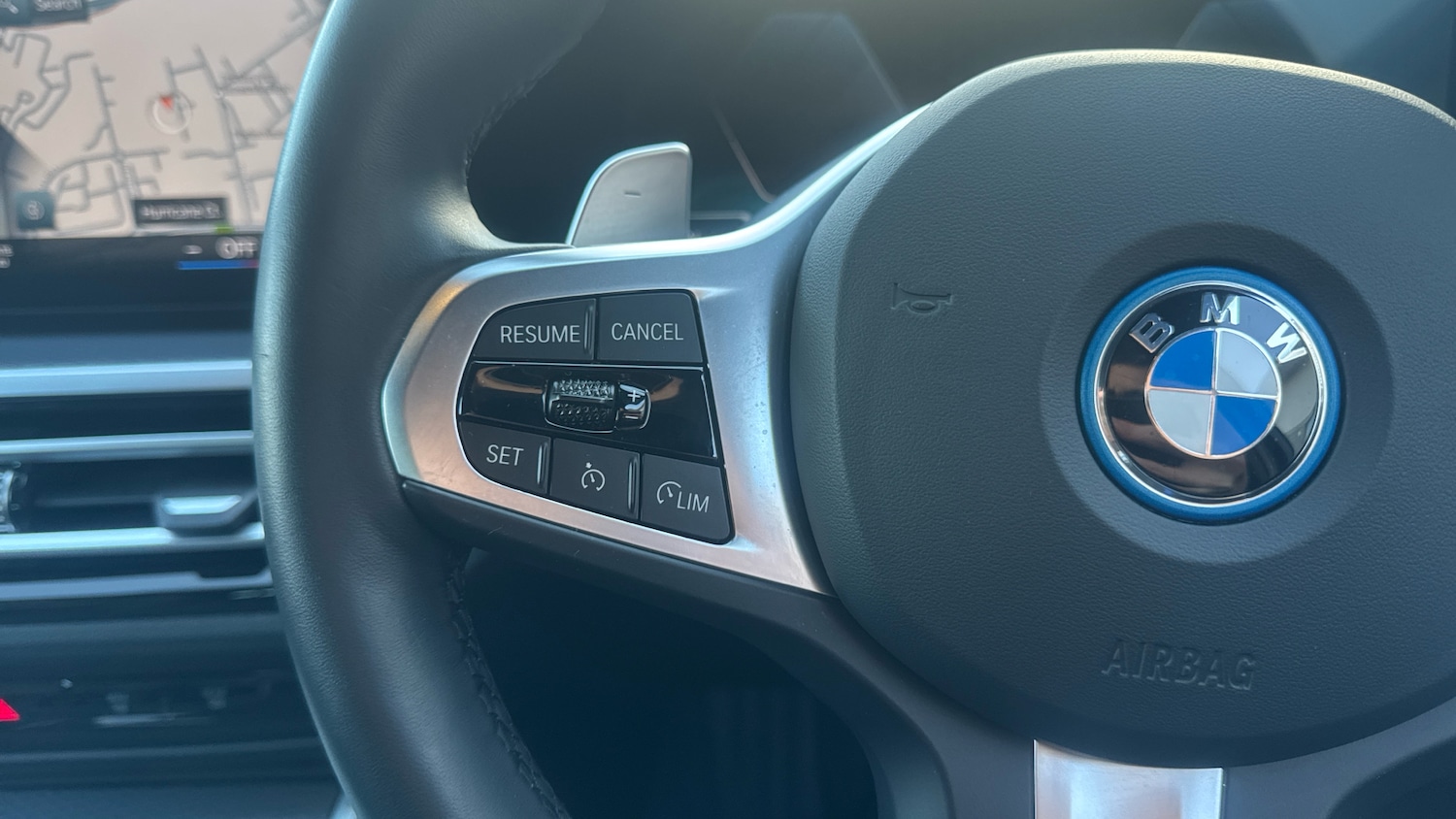 Used BMW 3 Series 2023 for sale - 76611141: Photo 17