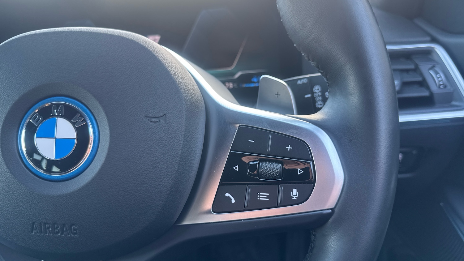 Used BMW 3 Series 2023 for sale - 76611141: Photo 18