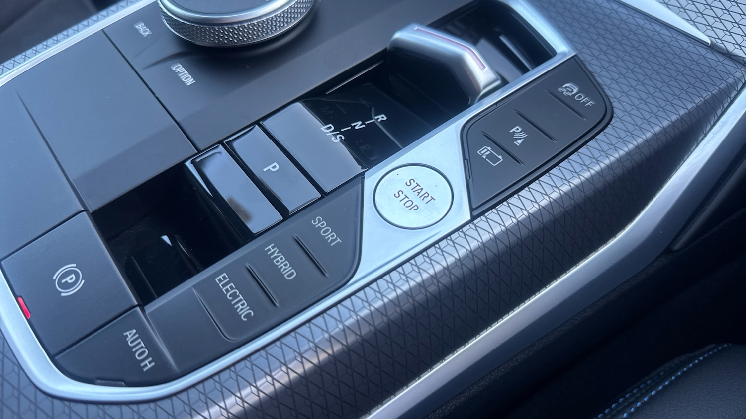 Used BMW 3 Series 2023 for sale - 76611141: Photo 19