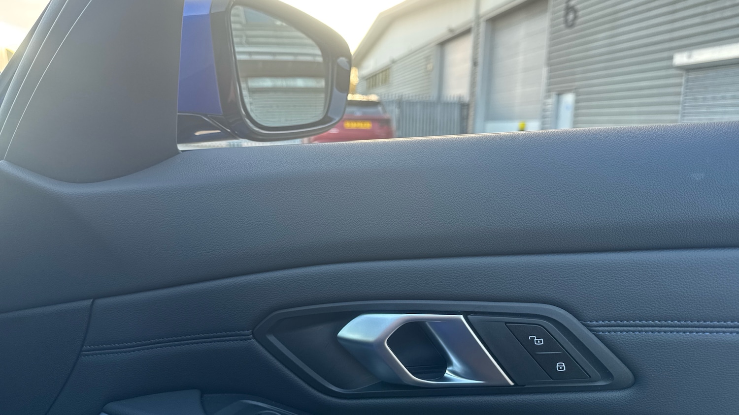 Used BMW 3 Series 2023 for sale - 76611141: Photo 20